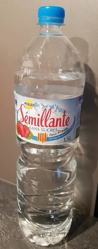 Sémillante