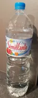 Sémillante