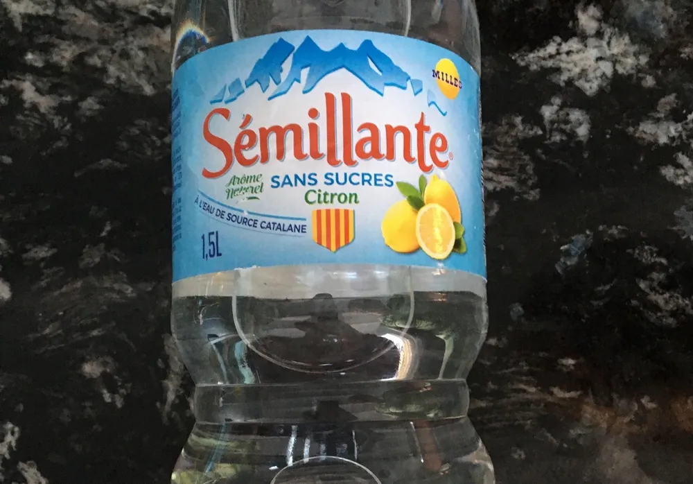 Sémillante