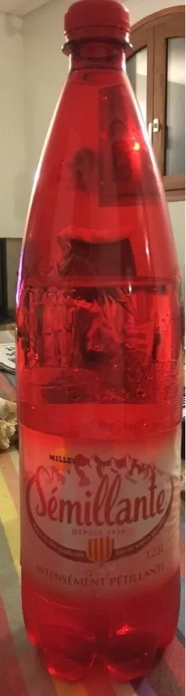 Semillante
