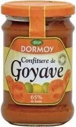 Confiture De Goyave