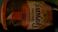 Gelée de goyaves