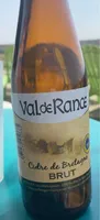 Val de Rance