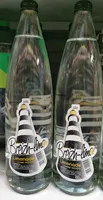 BLE 1L LIMONADE BREIZH