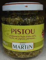 Pistou