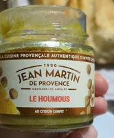 Houmous