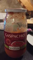 Gaspacho
