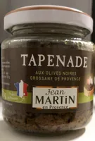 Tapenade