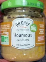 Houmous
