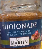 Thoionade
