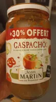 Gaspacho