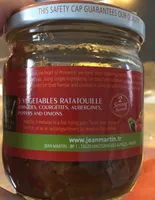 Ratatouille