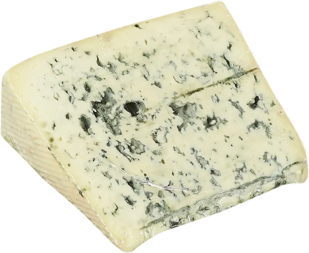 Bleu d'Auvergne