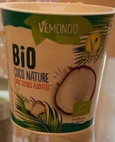 Coco nature bio