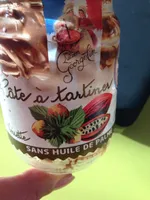 Poitrine paysanne de la Forêt Noire