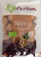 Noix du Périgord