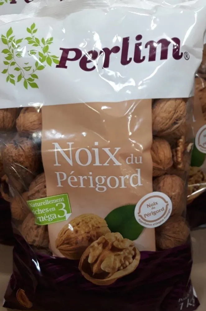 Noix  Périgord