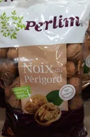 Noix  Périgord