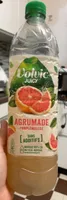 Agrumade