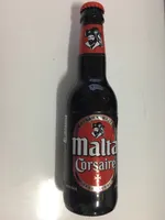 Malta Corsaire