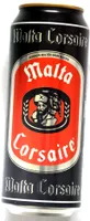 Malta Corsaire