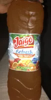 Jaïgo