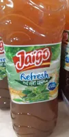 Refresh