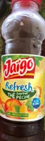 Jaïgo