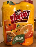 Jaïgo