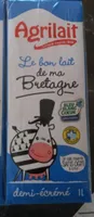 Lait