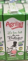 Agrilait