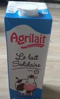 Agrilait
