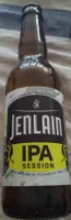 IPA Session