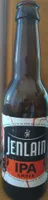 IPA Amber