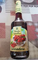 Grenadine
