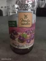 Sirop de Violette