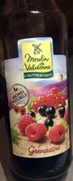 Grenadine