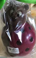 Coccinelle Lucky