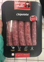 Chipolata