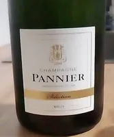 Champagne
