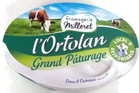 L'Ortolan Grand Pâturage