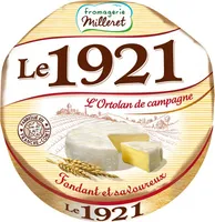 Le 1921
