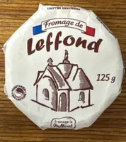 Temar Ser Leffond