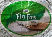Fin Fou