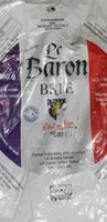 Fromage Brie
