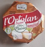 Ortolan