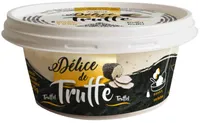 Délice de truffe
