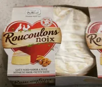 roucoulons noix