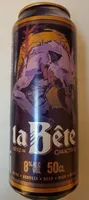 50CL BTE LA BETE 8o