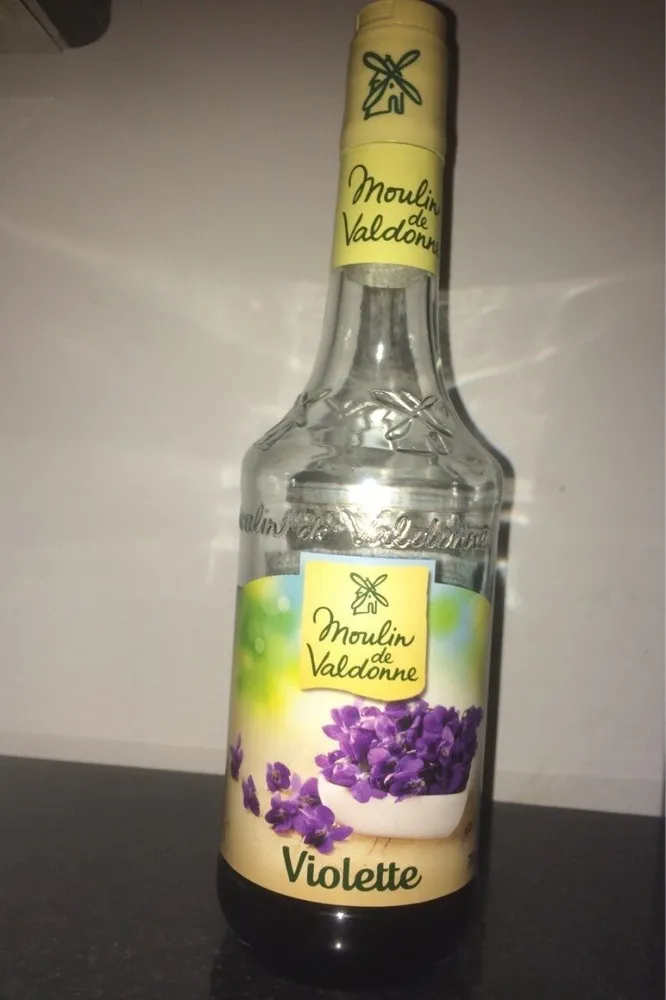 Violette
